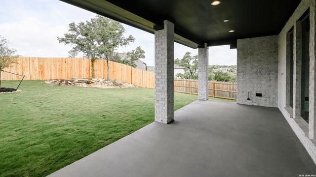 3640 Agarita Pass, Bulverde, TX 78163