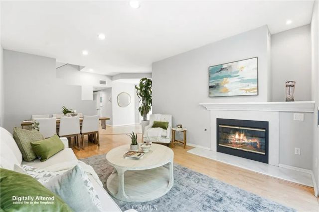 107 Chandon, Laguna Niguel, CA 92677