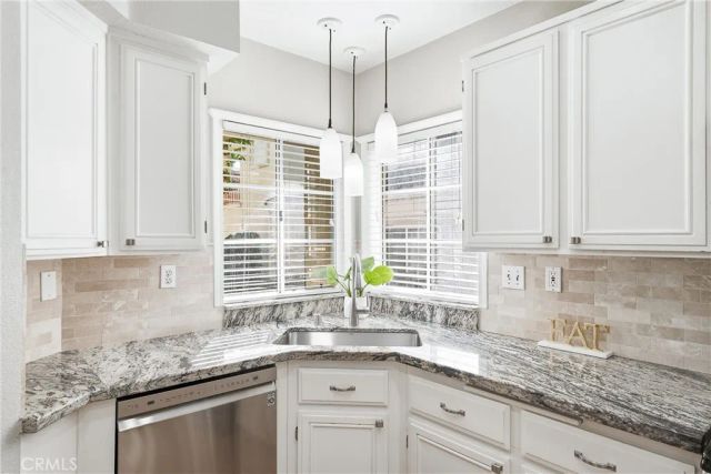 107 Chandon, Laguna Niguel, CA 92677