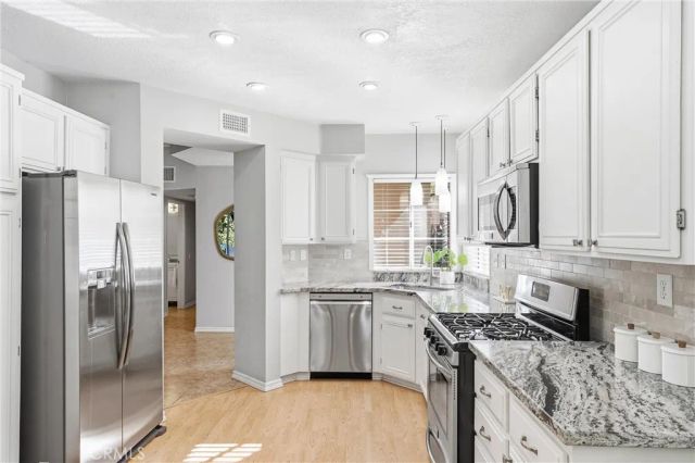 107 Chandon, Laguna Niguel, CA 92677