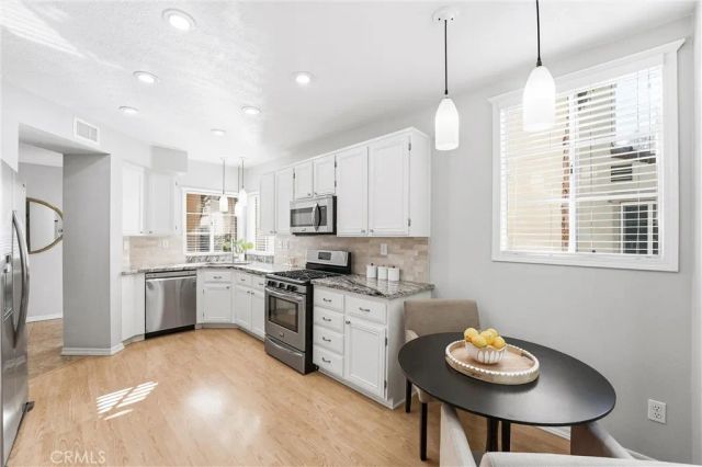 107 Chandon, Laguna Niguel, CA 92677