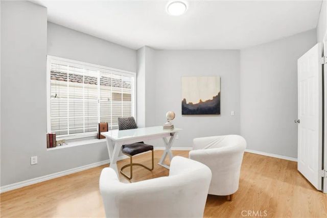 107 Chandon, Laguna Niguel, CA 92677