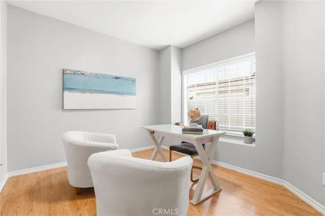 107 Chandon, Laguna Niguel, CA 92677