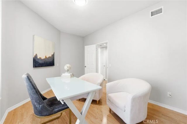 107 Chandon, Laguna Niguel, CA 92677