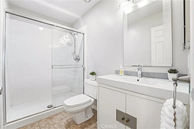 107 Chandon, Laguna Niguel, CA 92677