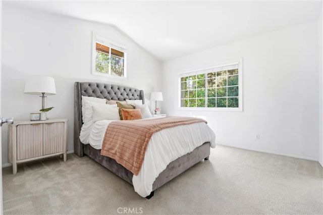 107 Chandon, Laguna Niguel, CA 92677