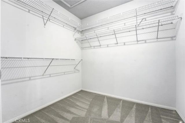 107 Chandon, Laguna Niguel, CA 92677