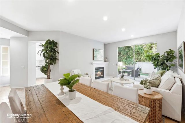 107 Chandon, Laguna Niguel, CA 92677