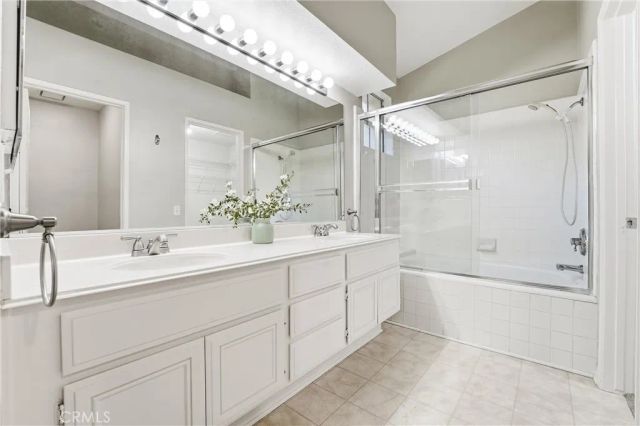 107 Chandon, Laguna Niguel, CA 92677