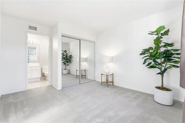 107 Chandon, Laguna Niguel, CA 92677