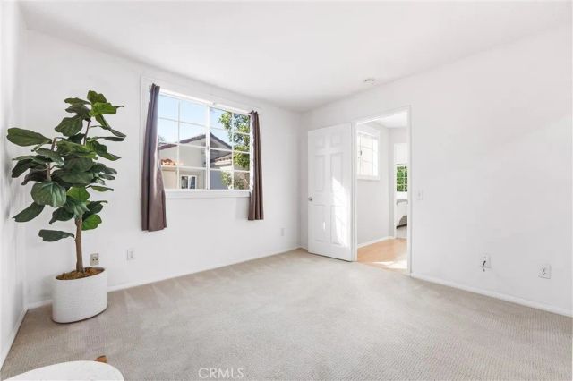 107 Chandon, Laguna Niguel, CA 92677