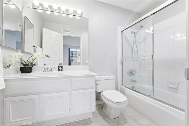 107 Chandon, Laguna Niguel, CA 92677