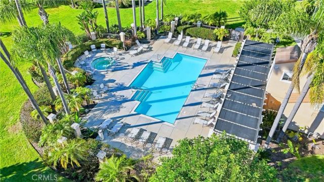 107 Chandon, Laguna Niguel, CA 92677