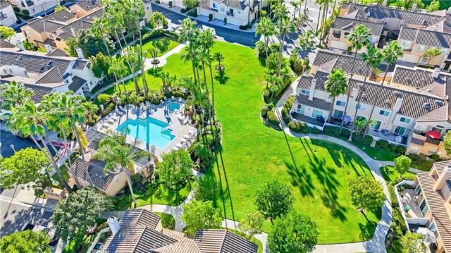 107 Chandon, Laguna Niguel, CA 92677