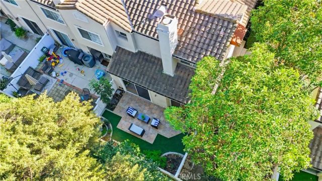 107 Chandon, Laguna Niguel, CA 92677