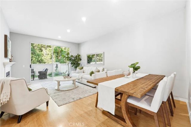 107 Chandon, Laguna Niguel, CA 92677