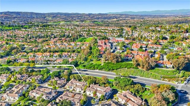 107 Chandon, Laguna Niguel, CA 92677