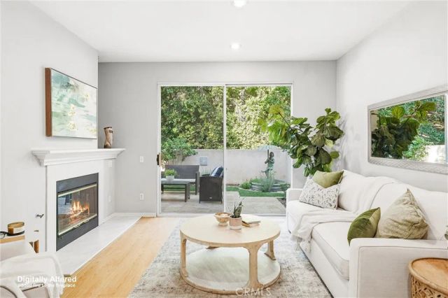 107 Chandon, Laguna Niguel, CA 92677