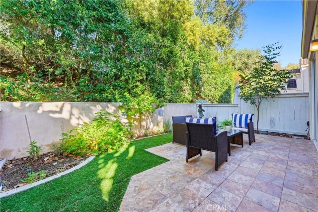 107 Chandon, Laguna Niguel, CA 92677