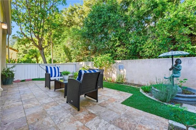 107 Chandon, Laguna Niguel, CA 92677