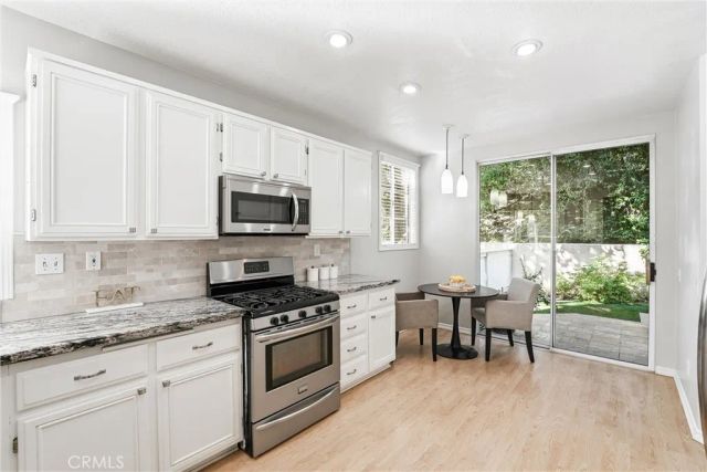 107 Chandon, Laguna Niguel, CA 92677