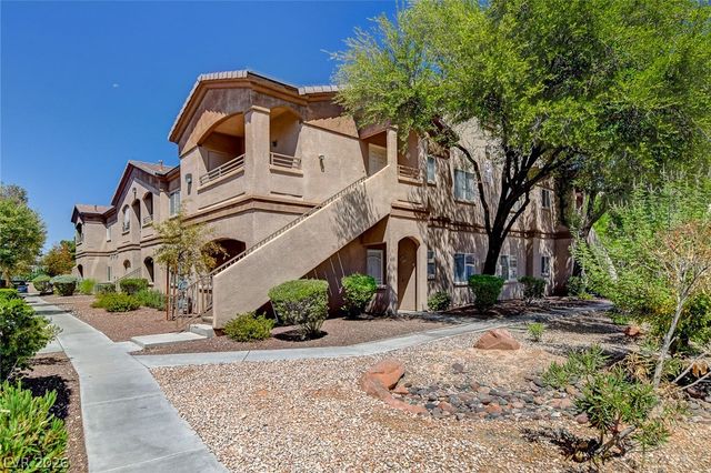 5751 East Hacienda Avenue 123, Las Vegas, NV 89122