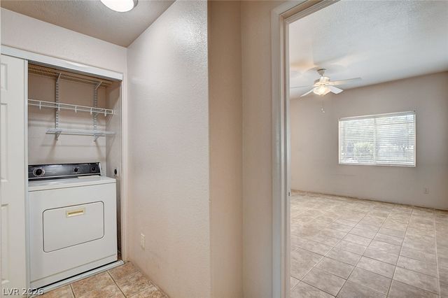 5751 East Hacienda Avenue 123, Las Vegas, NV 89122