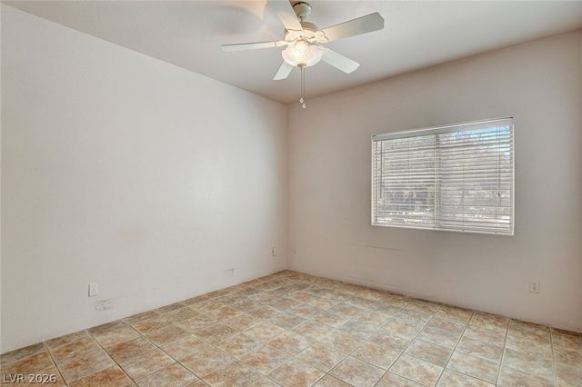 5751 East Hacienda Avenue 123, Las Vegas, NV 89122