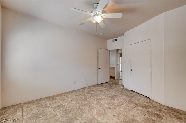 5751 East Hacienda Avenue 123, Las Vegas, NV 89122