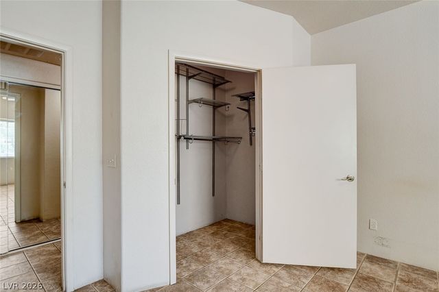 5751 East Hacienda Avenue 123, Las Vegas, NV 89122