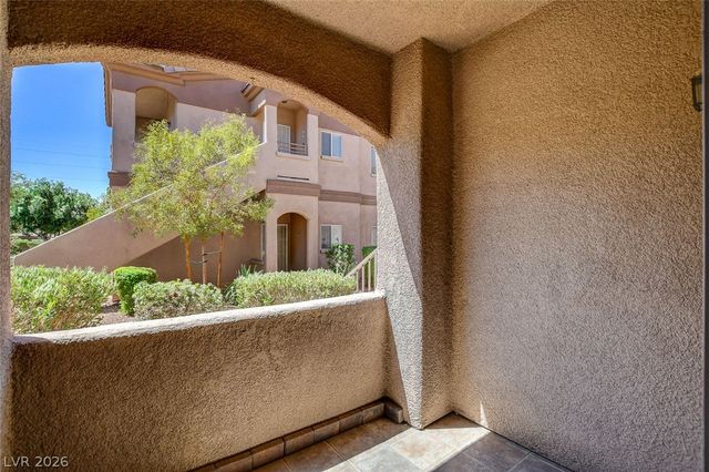 5751 East Hacienda Avenue 123, Las Vegas, NV 89122