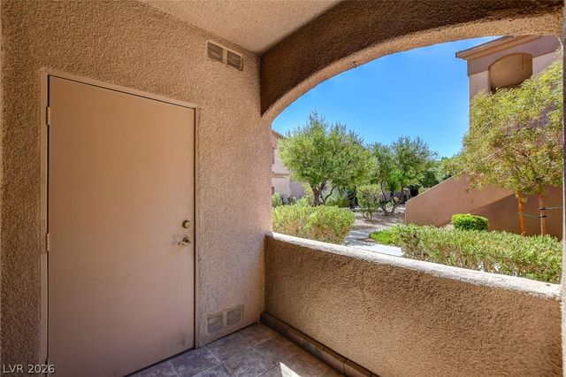 5751 East Hacienda Avenue 123, Las Vegas, NV 89122