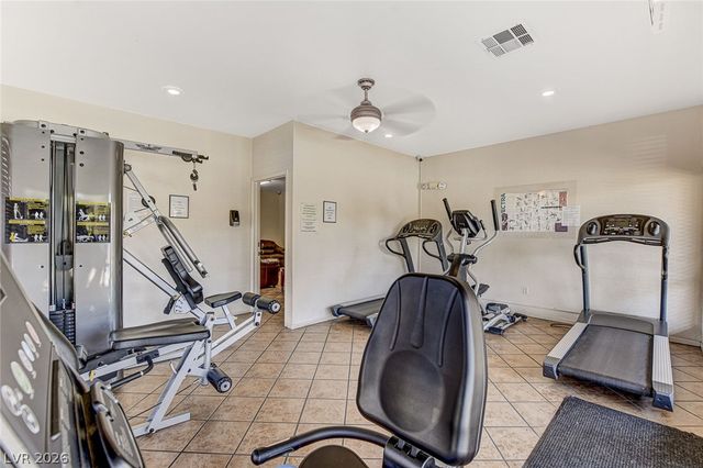 5751 East Hacienda Avenue 123, Las Vegas, NV 89122