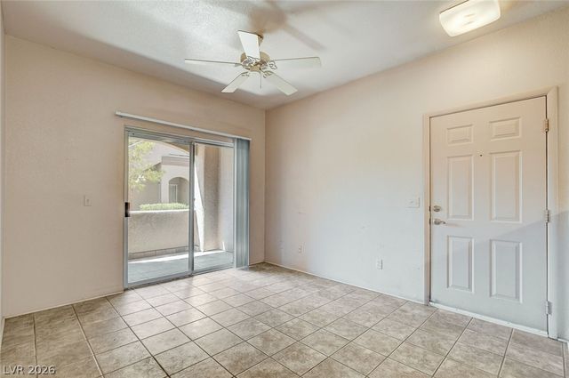 5751 East Hacienda Avenue 123, Las Vegas, NV 89122