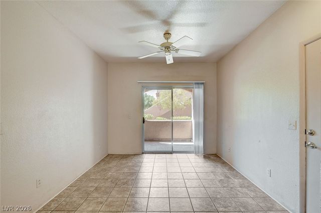 5751 East Hacienda Avenue 123, Las Vegas, NV 89122