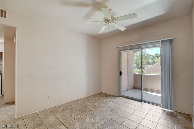 5751 East Hacienda Avenue 123, Las Vegas, NV 89122