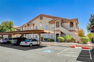 5751 East Hacienda Avenue 123, Las Vegas, NV 89122