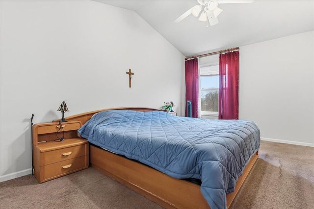 73 Murphy's Trail, Kalamazoo, MI 49009