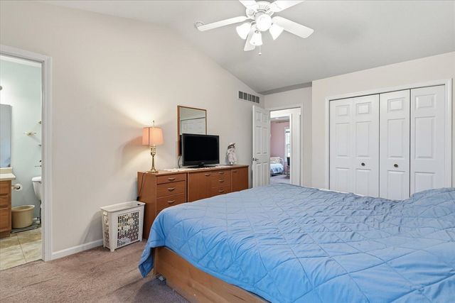 73 Murphy's Trail, Kalamazoo, MI 49009