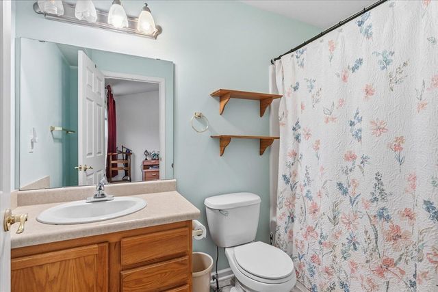 73 Murphy's Trail, Kalamazoo, MI 49009