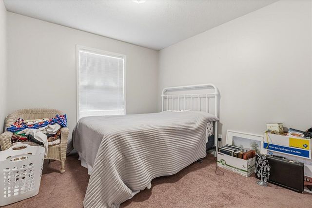 73 Murphy's Trail, Kalamazoo, MI 49009