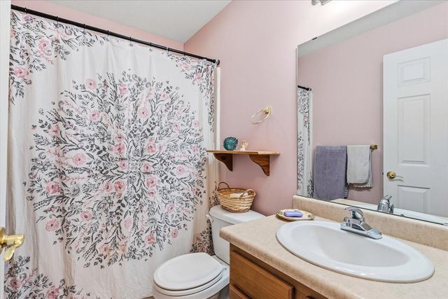 73 Murphy's Trail, Kalamazoo, MI 49009