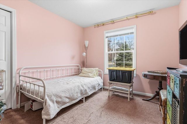 73 Murphy's Trail, Kalamazoo, MI 49009