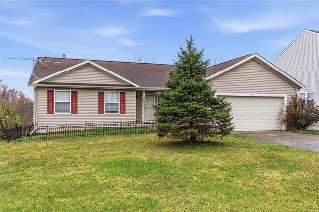 73 Murphy's Trail, Kalamazoo, MI 49009