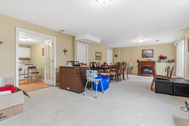 73 Murphy's Trail, Kalamazoo, MI 49009