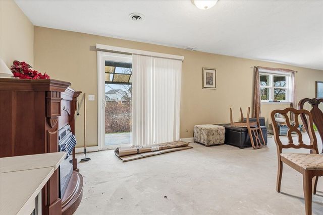 73 Murphy's Trail, Kalamazoo, MI 49009