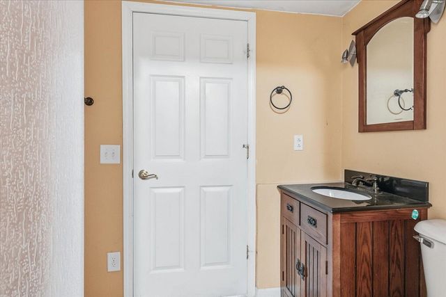 73 Murphy's Trail, Kalamazoo, MI 49009