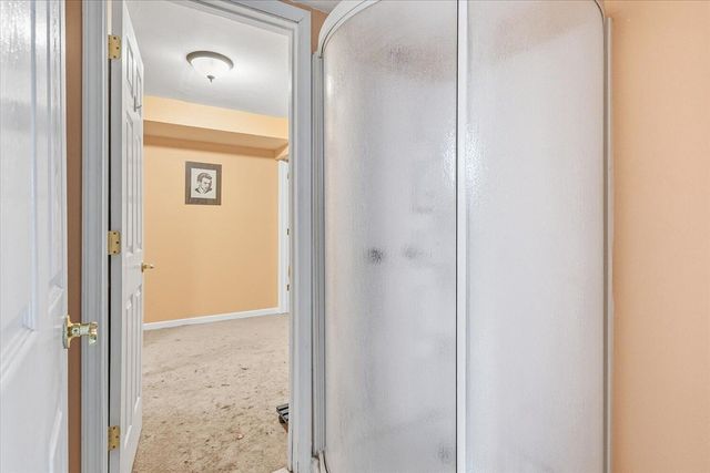 73 Murphy's Trail, Kalamazoo, MI 49009