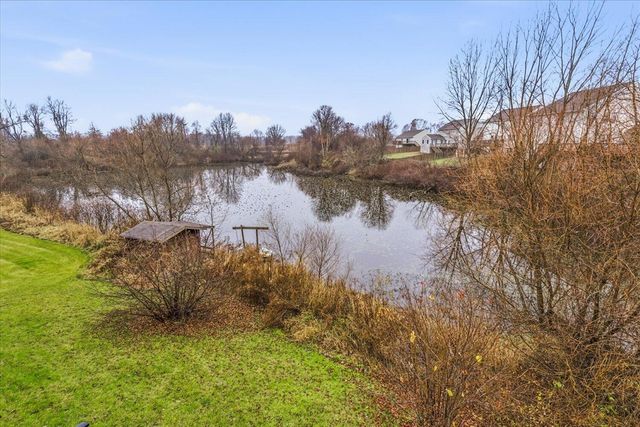 73 Murphy's Trail, Kalamazoo, MI 49009