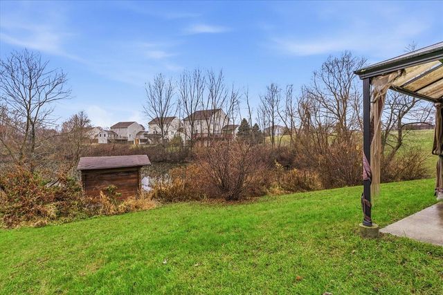 73 Murphy's Trail, Kalamazoo, MI 49009